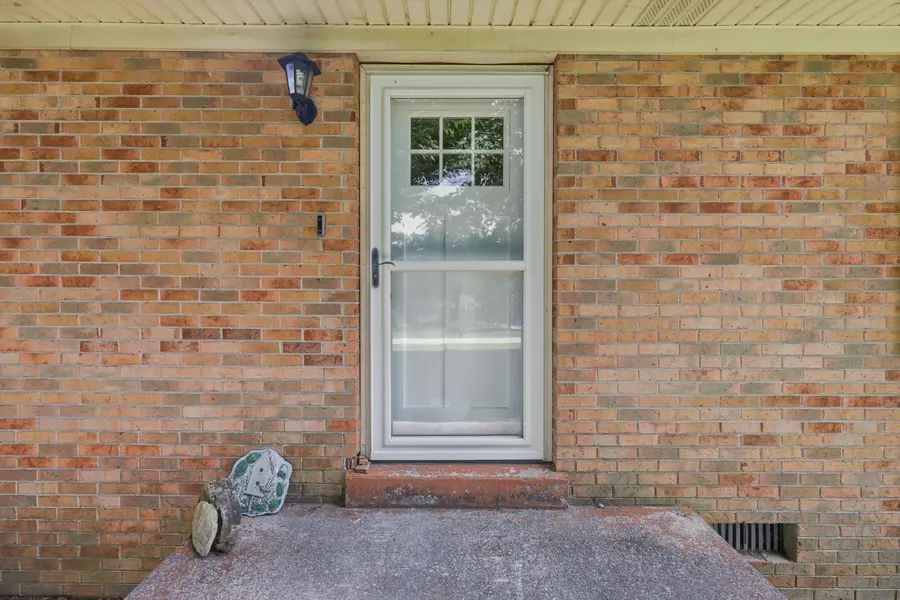 616 Red Lick Road, Berea, KY 40403 - #2