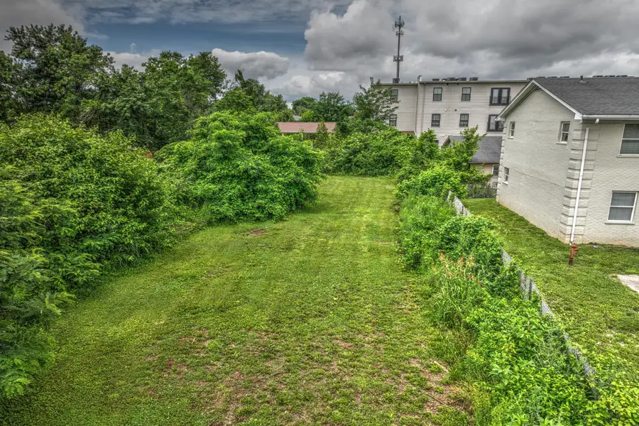 120 Boggs Lane, Richmond, KY 40475 - #3