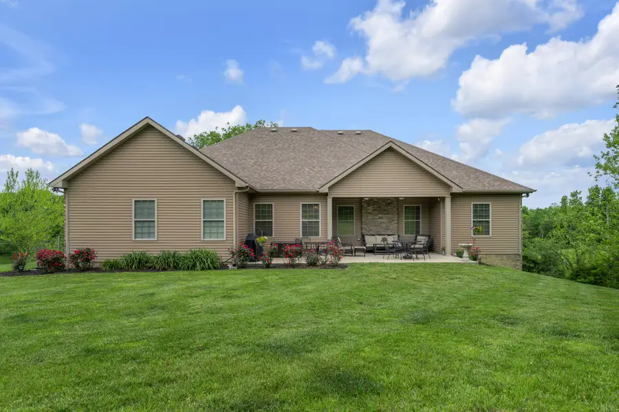 1208 White Oak Road, Stamping Ground, KY 40379 - #3