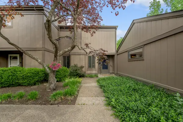 500 Laketower Drive #13, Lexington, KY 40502