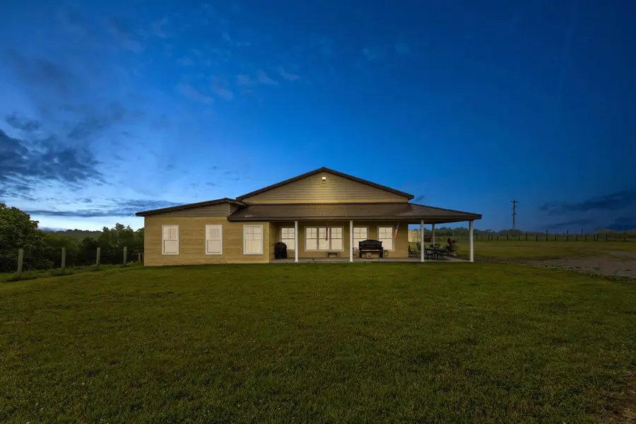 4578 Combs Ferry Road, Winchester, KY 40391 - #3