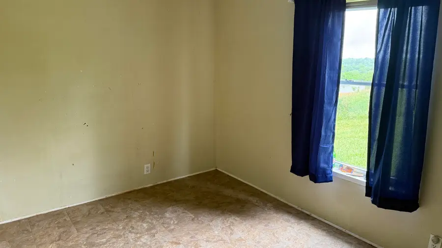 511 Tom Hackley Road, Danville, KY 40422 - #2