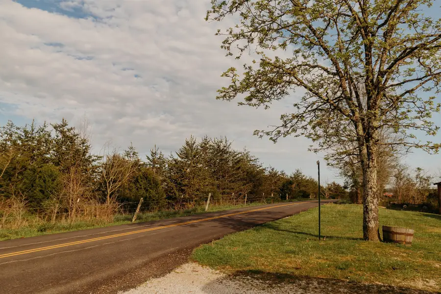 6177 746 Highway, Wellington, KY 40387 - #3