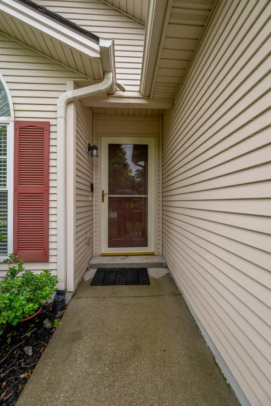 116 Sturbridge Lane, Winchester, KY 40391 - #3