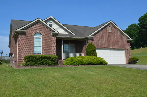 270 Wildwood Drive, Corbin, KY 40701
