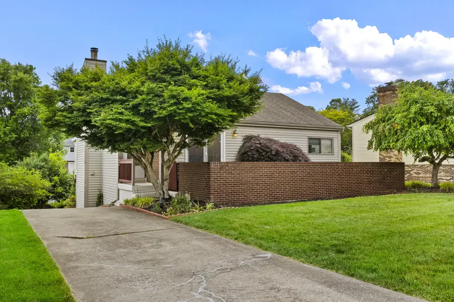 3780 Dicksonia Drive, Lexington, KY 40517 - #2