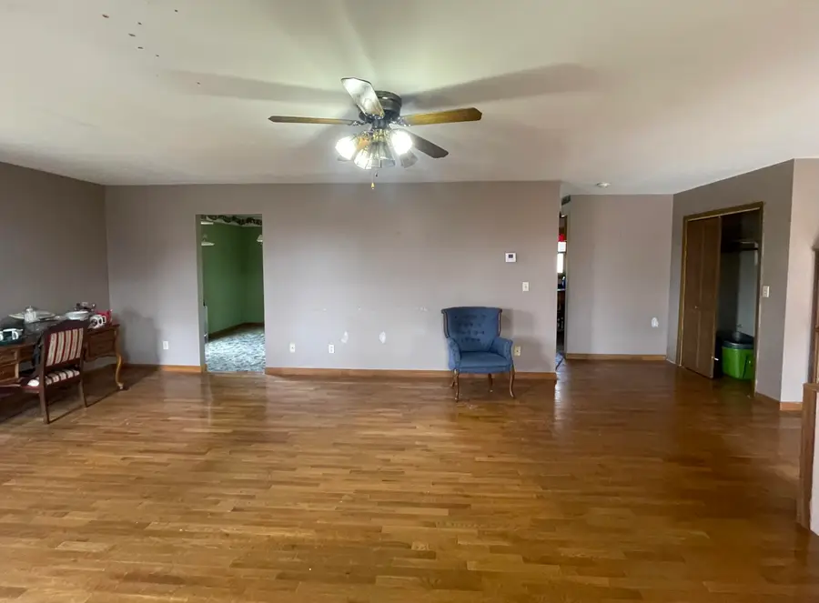 504 A J Gray Cemetery Road, Flat Lick, KY 40935 - #3