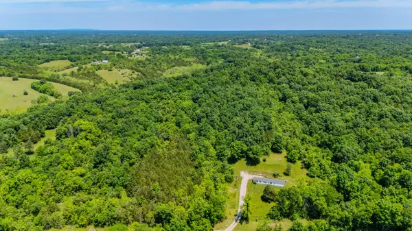 1265 Edmonson Road, Lawrenceburg, KY 40342