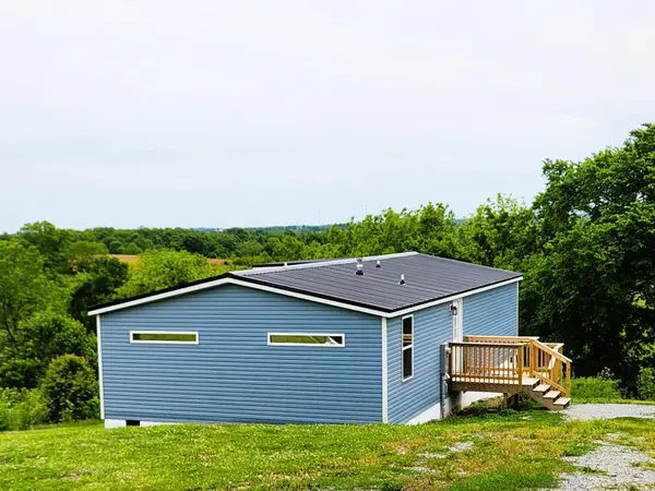 1420 Dixie Highway, Moorefield, KY 40350