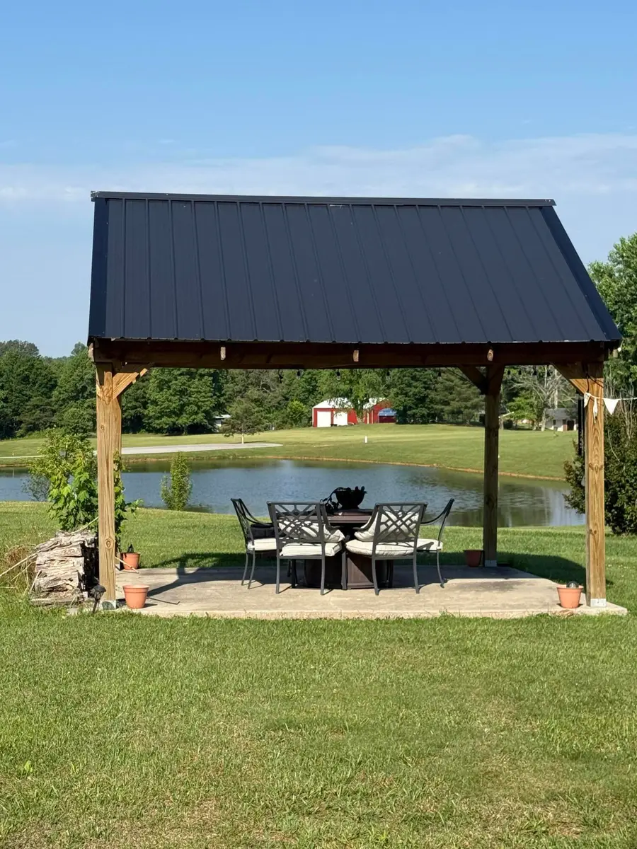 41 Lakeside Drive, London, KY 40741 - #2