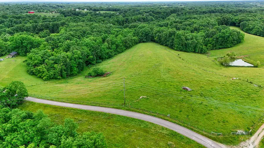 1121B Ashby Road, Lawrenceburg, KY 40342 - #3