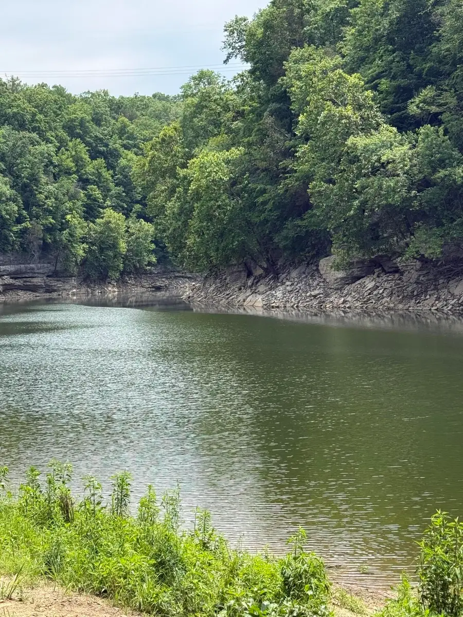 Lot 6  Kelly Place Road, Somerset, KY 42501 - #3
