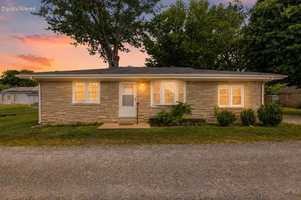 424 Church Alley, Smiths Grove, KY 42171
