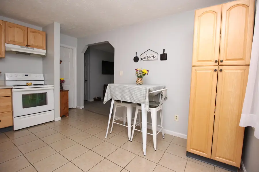 1323 Princeton Court, Georgetown, KY 40324 - #3