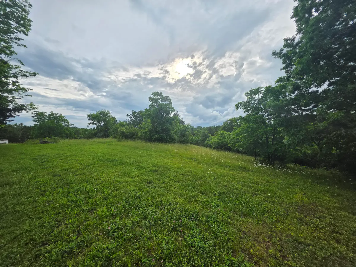 Tract 1 Old Dixville Road, Harrodsburg, KY 40330 - #1