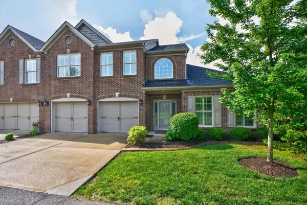3924 Castlebridge Lane, Lexington, KY 40509