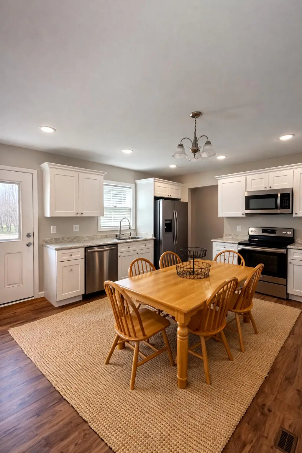 859 Holly Grove Road, Corbin, KY 40701 - #1