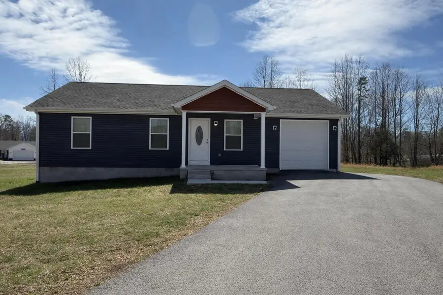 859 Holly Grove Road, Corbin, KY 40701 - #3