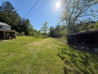 5860 E Kentucky 790, Bronston, KY 42518 - #3