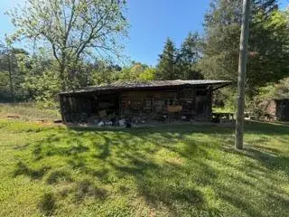 5860 Ky-790, Bronston, KY 42518 - #1