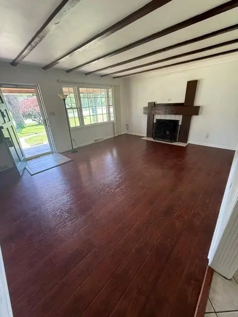 201 Wilson Downing Road, Lexington, KY 40517 - #3