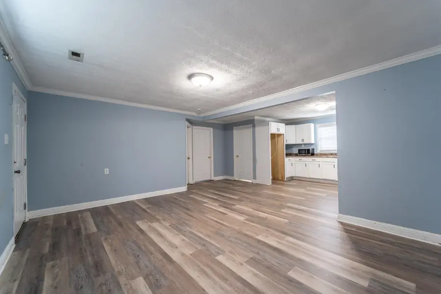 97 Cedar Cliff Road, Waco, KY 40385 - #3
