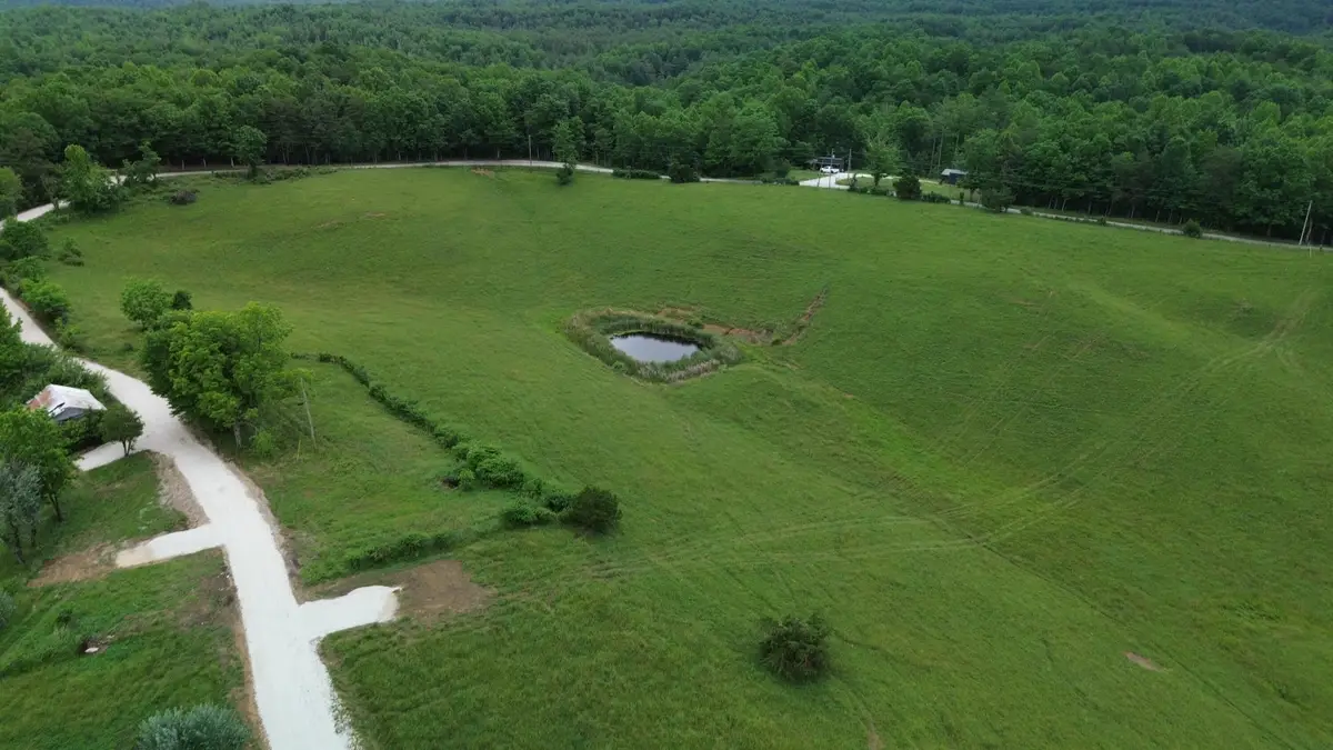 4135 Big Andy Ridge Road #Tract 7, Rogers, KY 41365 - #1