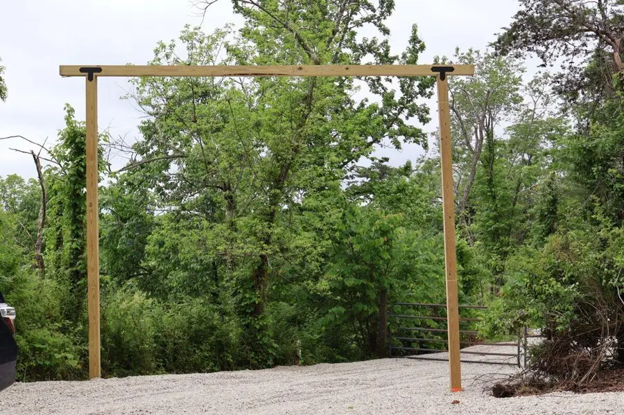 4135 Big Andy Ridge Road #Tract 2, Rogers, KY 41365 - #3