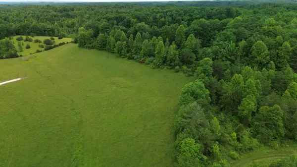 4135 Big Andy Ridge Road #Tract 4, Rogers, KY 41365