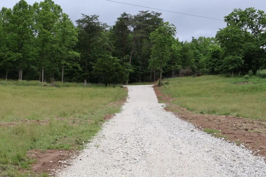 4135 Big Andy Ridge Road #Tract 9, Rogers, KY 41365 - #3
