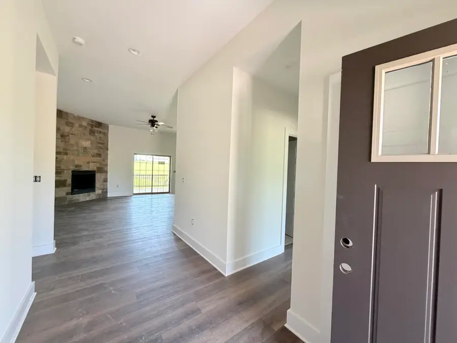 303 Wolverine Way, Richmond, KY 40475 - #3