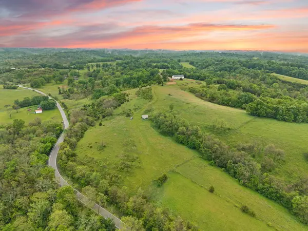 4851 Pinhook Road, Mount Olivet, KY 41064