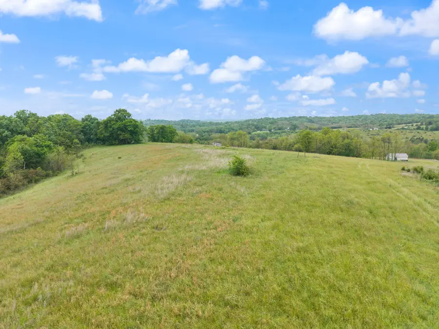 4851 Pinhook Road, Mount Olivet, KY 41064 - #2