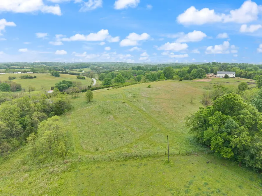 4851 Pinhook Road, Mount Olivet, KY 41064 - #3