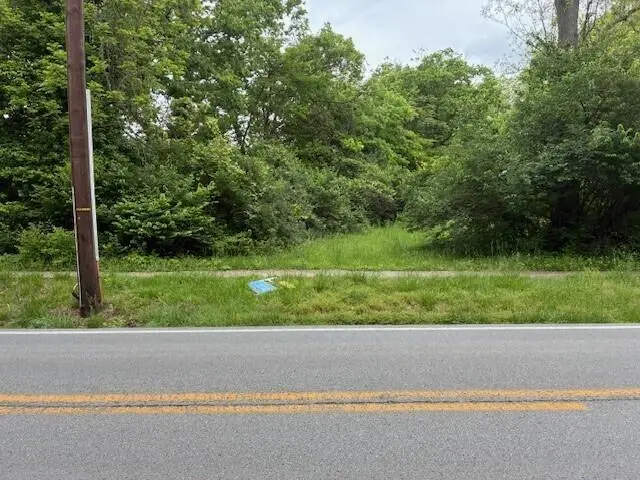 884 Tyrone Pike, Versailles, KY 40383 - #1