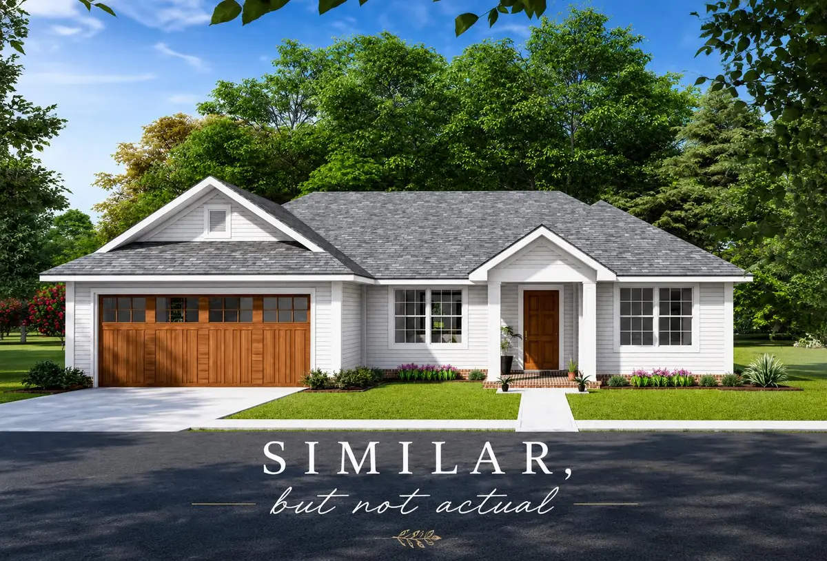 120 Oak Avenue, Somerset, KY 42501 - #1