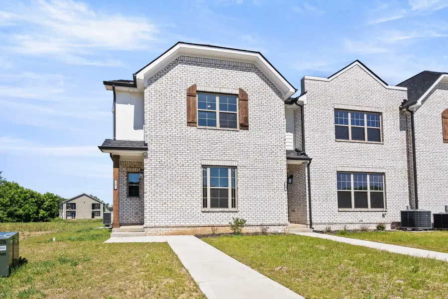 107 Blackberry Lane, Georgetown, KY 40324 - #3