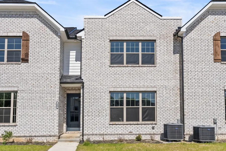 111 Blackberry Lane, Georgetown, KY 40324 - #2