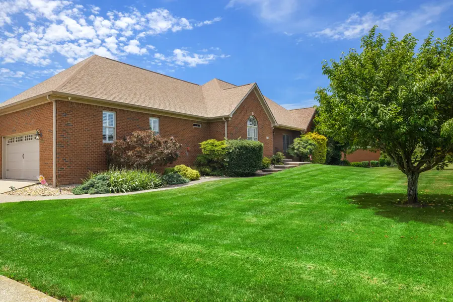 3006 Planters Row Drive, Richmond, KY 40475 - #3