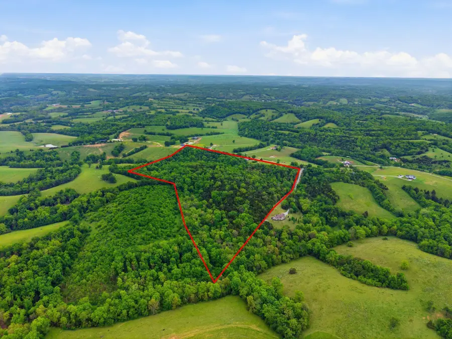 1225 Rooster Run Road, Owingsville, KY 40360 - #2