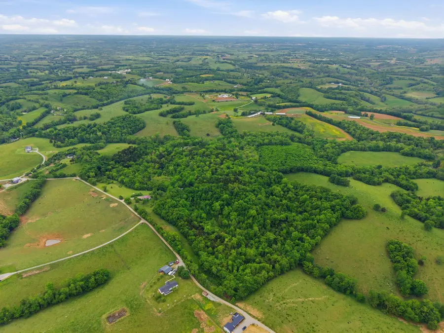 1225 Rooster Run Road, Owingsville, KY 40360 - #3