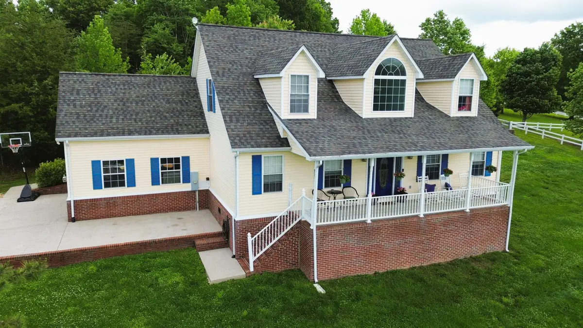 3047 Sunset Drive, Corbin, KY 40701 - #1