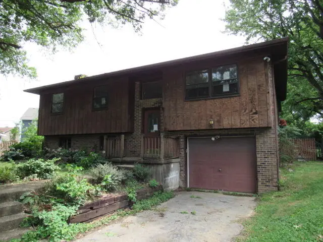 3432 Aldershot Drive, Lexington, KY 40503 - #1