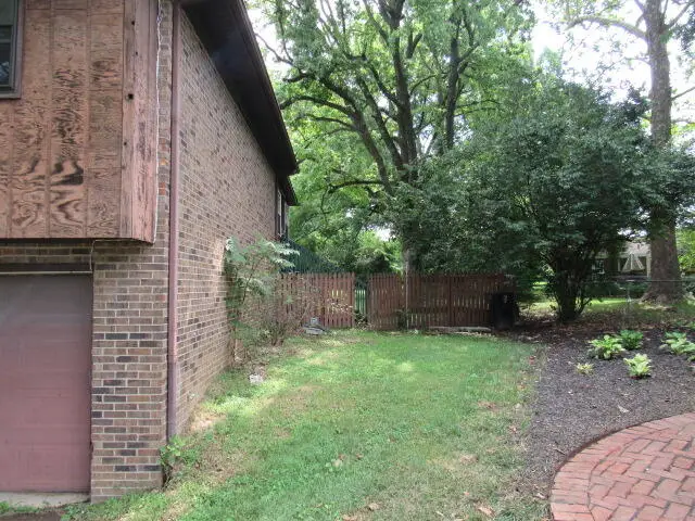 3432 Aldershot Drive, Lexington, KY 40503 - #2