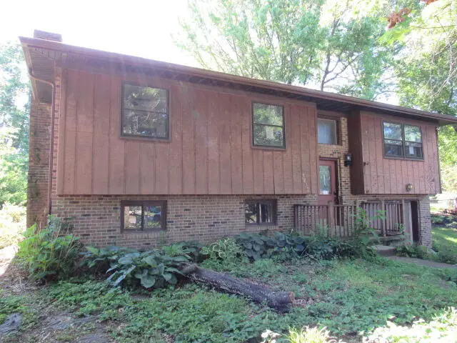 3432 Aldershot Drive, Lexington, KY 40503 - #3