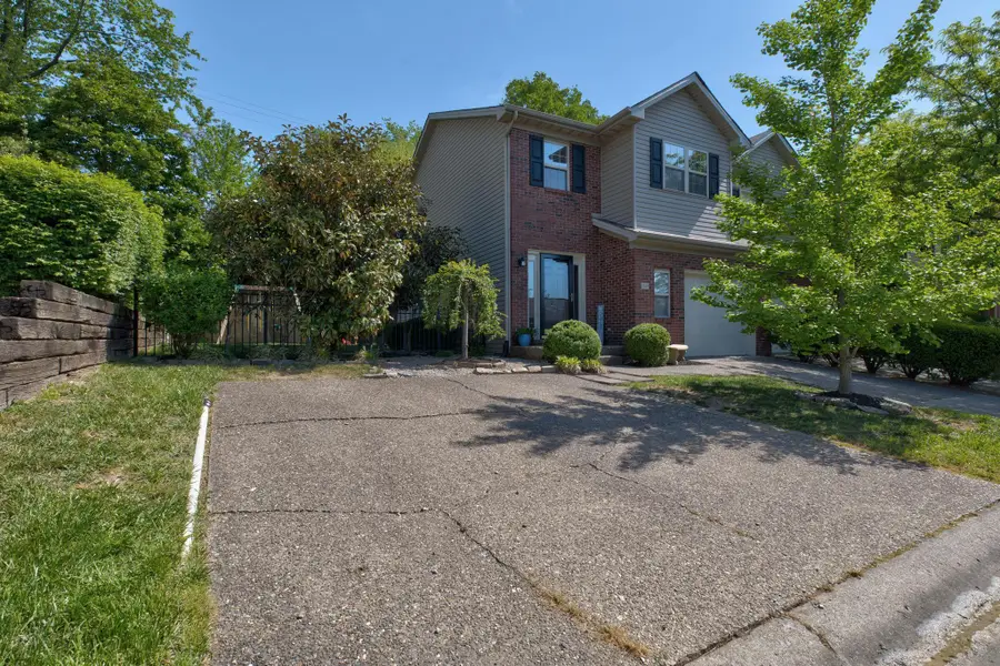 1525 Casper Court, Lexington, KY 40511 - #3