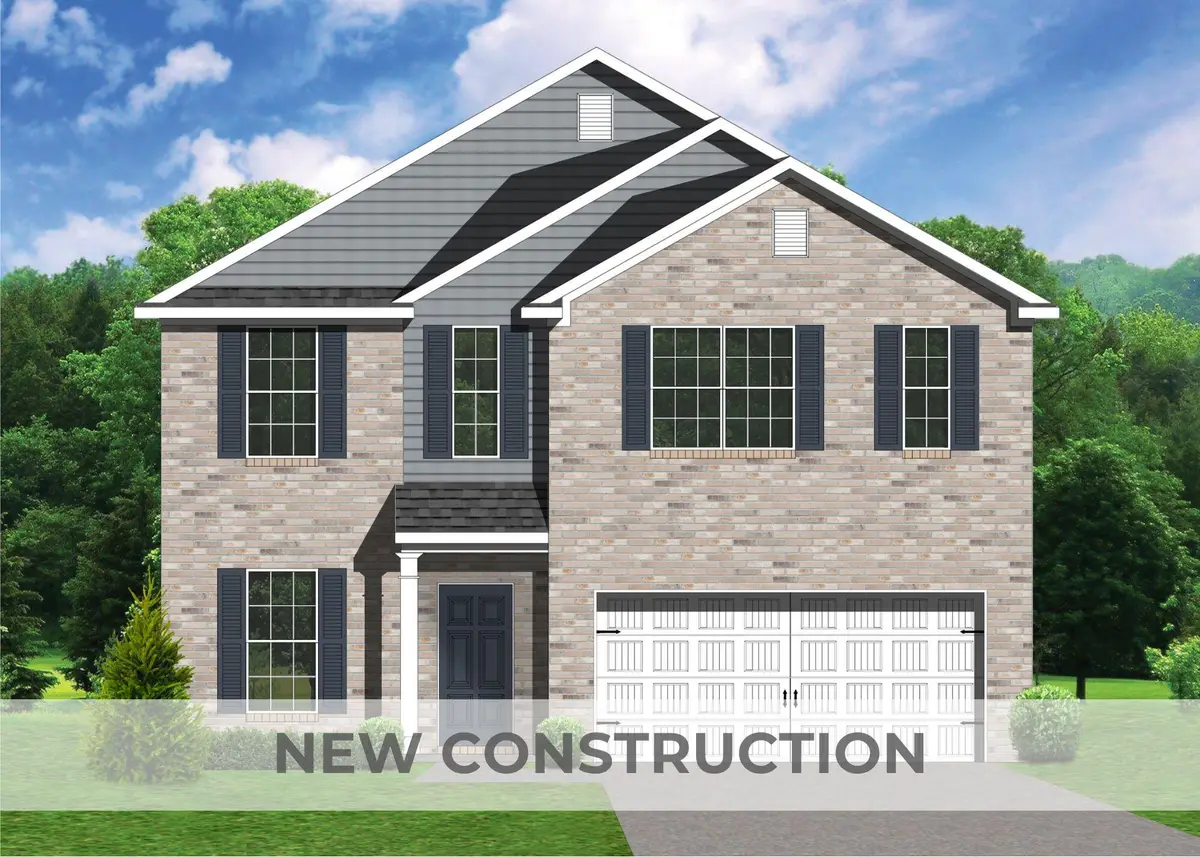 171 Compass Trail, Georgetown, KY 40324 - #1