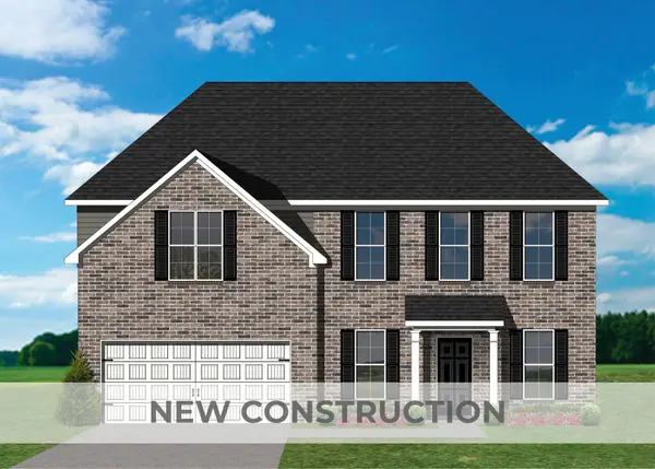101 Capella Way, Georgetown, KY 40324