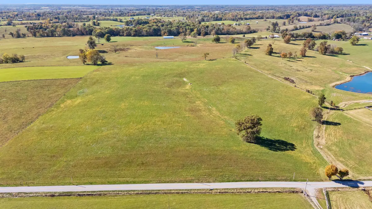 3594 Long Lick Pike #Lot 5, Stamping Ground, KY 40379 - #1