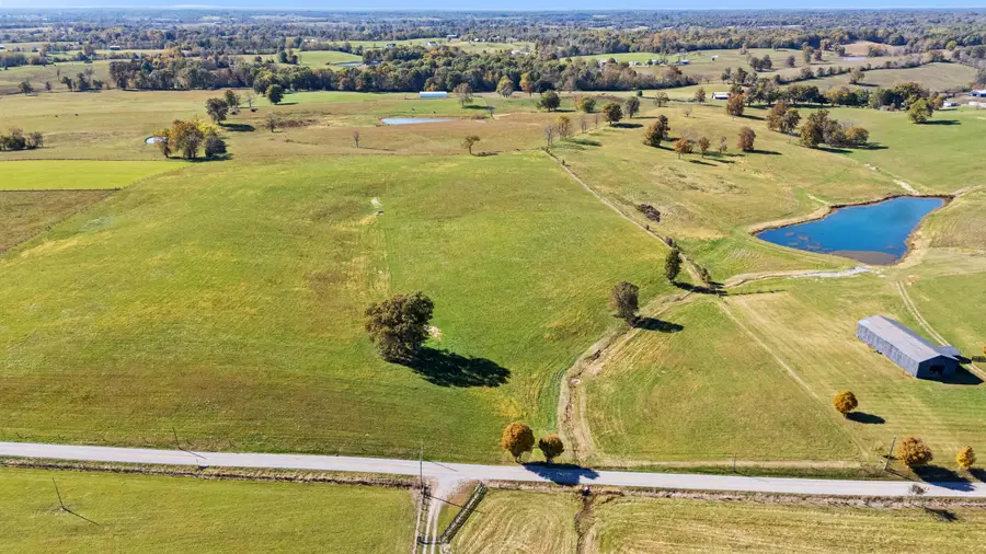 3594 Long Lick Pike #Lot 5, Stamping Ground, KY 40379 - #2
